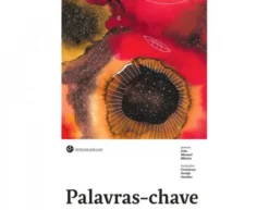 Palavras-Chave