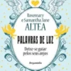 Palavras de Luz
