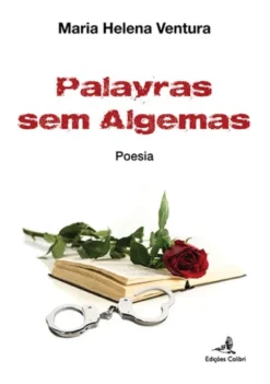 Palavras sem Algemas