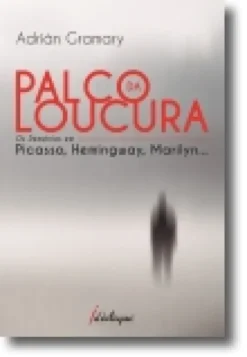 Palco da Loucura