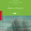 Palco de Textos (II)