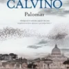 Palomar