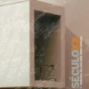 Panorama da Cultura Portuguesa no Século XX