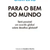 Para o Bem do Mundo