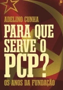 Para que Serve o PCP?