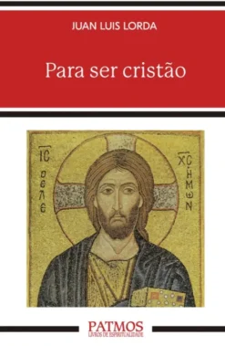 Para Ser Cristão