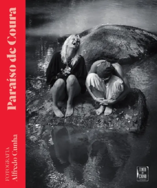 Paraíso de Coura