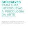 Para uma introdução à Psicologia da Arte - As formas e os sujeitos