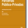 Parcerias Público-Privadas