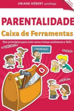 Parentalidade