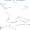 Parto Com os Ventos