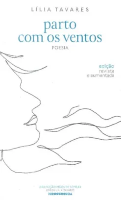 Parto Com os Ventos