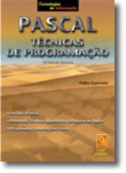 Pascal - Técnicas de Programação