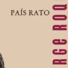 País Rato