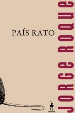 País Rato