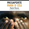 Passaporte Para o Céu