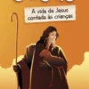 Passo a Passo com Jesus