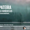 Pateira de Fermentelos - A Lagoa Encantada...