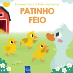 Patinho Feio