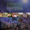 Património Cultural Imaterial - O Olhar Antropológico