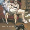 Paula Rego: Obedience and Defiance