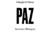Paz