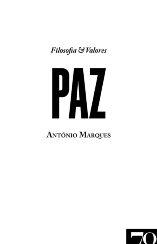 Paz