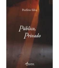 Público, Privado