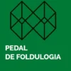 Pedal de Foldulogia