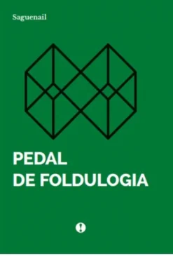 Pedal de Foldulogia