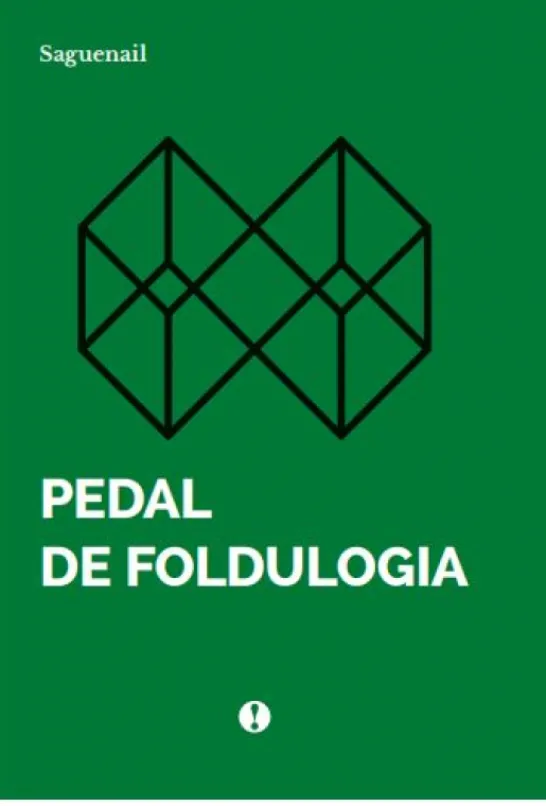 Pedal de Foldulogia