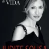 Pedaços de Vida