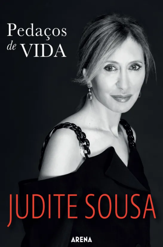 Pedaços de Vida