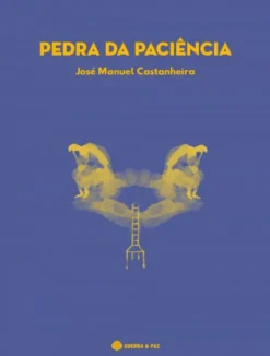 Pedra da Paciência