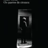 Pedro Costa - Os Quartos do Cineasta