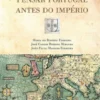 Pedro de Barcelos - Pensar Portugal Antes do Império