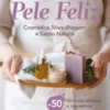 Pele Feliz