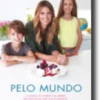 Pelo Mundo