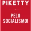 Pelo Socialismo! - Crónicas, 2016-2020