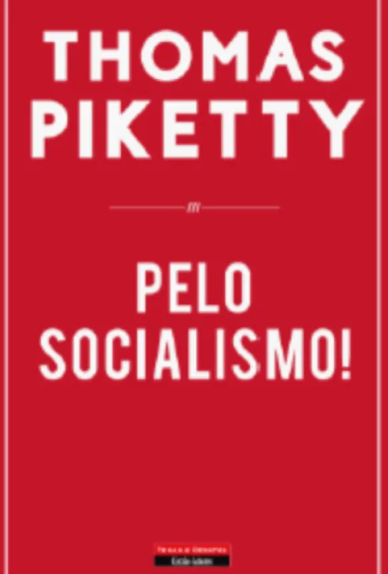 Pelo Socialismo! - Crónicas, 2016-2020