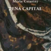 Pena Capital