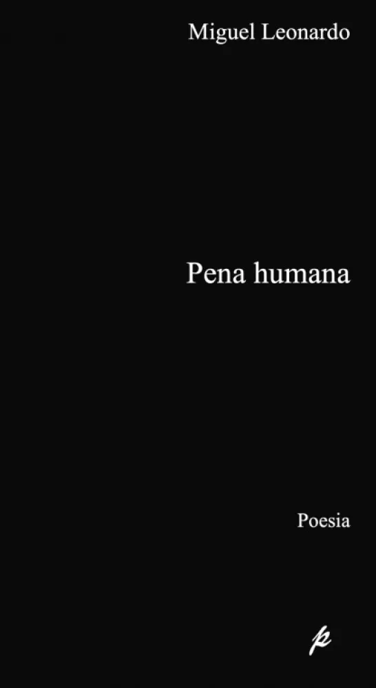 Pena Humana