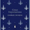 Penguin English Library: Great Expectations