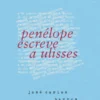 Penélope Escreve a Ulisses