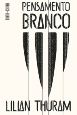 Pensamento Branco