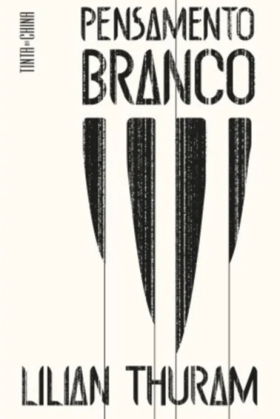 Pensamento Branco