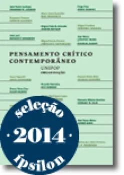 Pensamento Crítico Contemporâneo