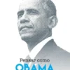 Pensar Como Obama