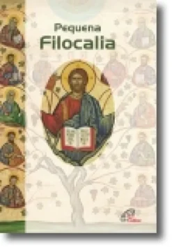 Pequena Filocalia