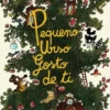 Pequeno Urso Gosto de Ti